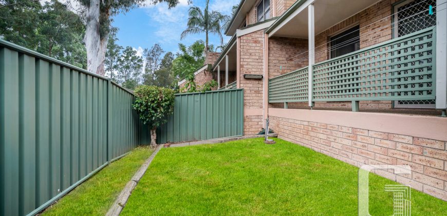 19/57 Culloden Road Marsfield NSW 2122
