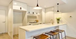 Tilia — Lindfield