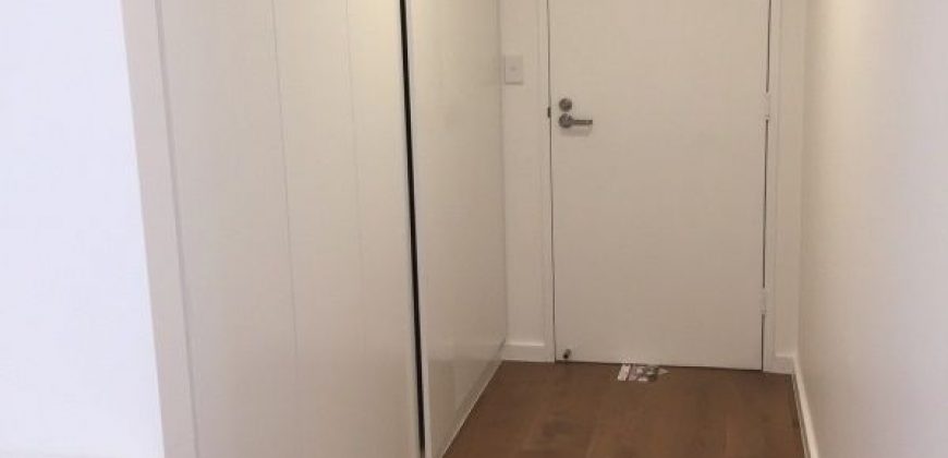 207/2-6 Martin Avenue Arncliffe NSW 2205