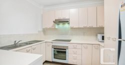 19/57 Culloden Road Marsfield NSW 2122