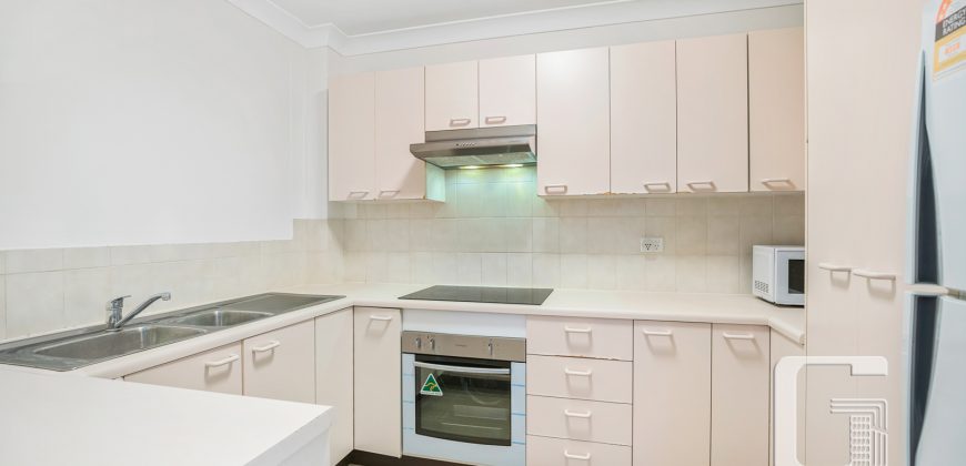 19/57 Culloden Road Marsfield NSW 2122