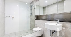 708/16 Hudson Street Lewisham NSW 2049
