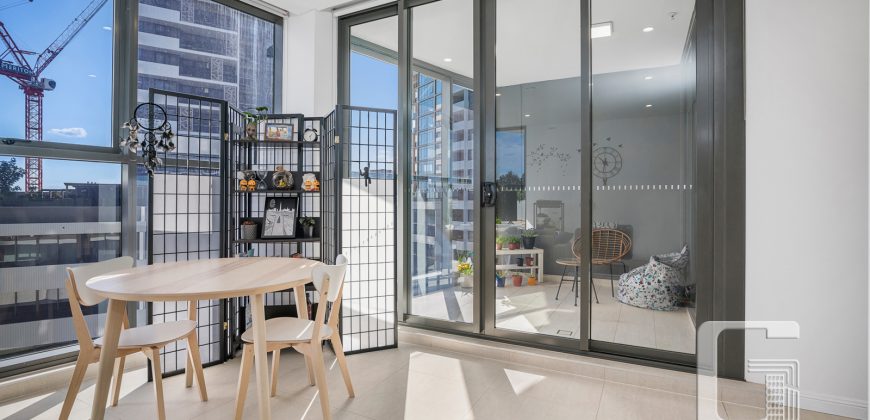 315/3 Carter Street Lidcombe NSW 2141