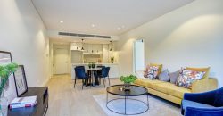 Tilia — Lindfield