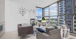 315/3 Carter Street Lidcombe NSW 2141