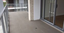 207/2-6 Martin Avenue Arncliffe NSW 2205