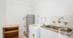 19/57 Culloden Road Marsfield NSW 2122