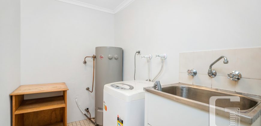 19/57 Culloden Road Marsfield NSW 2122