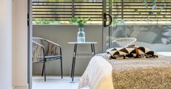 Tilia — Lindfield
