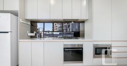 315/3 Carter Street Lidcombe NSW 2141