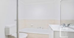 19/57 Culloden Road Marsfield NSW 2122