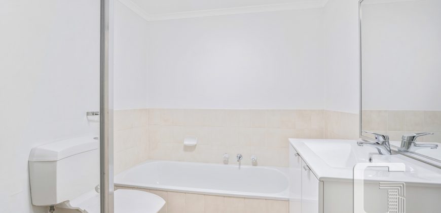 19/57 Culloden Road Marsfield NSW 2122