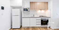708/16 Hudson Street Lewisham NSW 2049