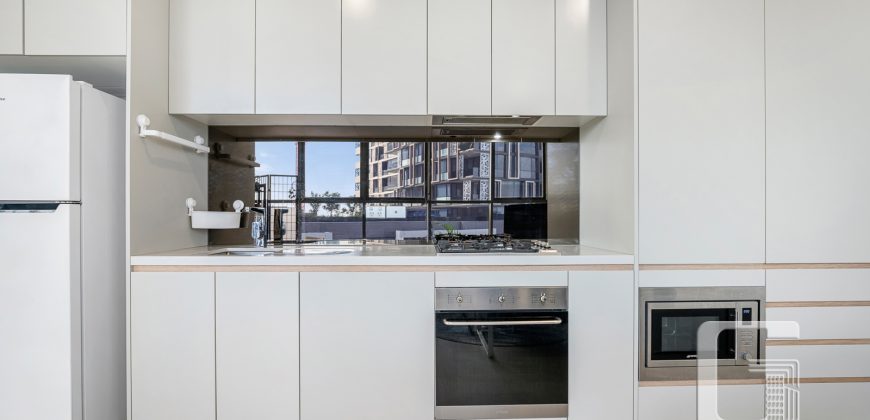 315/3 Carter Street Lidcombe NSW 2141