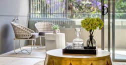 Tilia — Lindfield