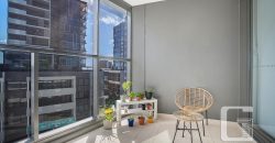 315/3 Carter Street Lidcombe NSW 2141