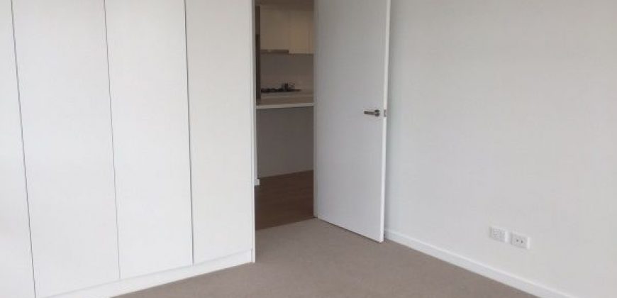 207/2-6 Martin Avenue Arncliffe NSW 2205