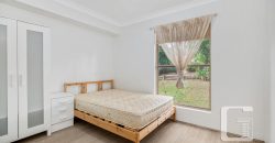 19/57 Culloden Road Marsfield NSW 2122
