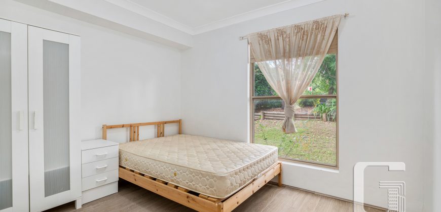 19/57 Culloden Road Marsfield NSW 2122