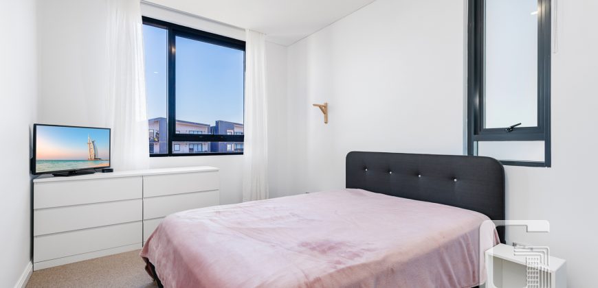 708/16 Hudson Street Lewisham NSW 2049