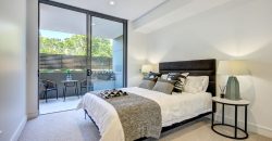 Tilia — Lindfield