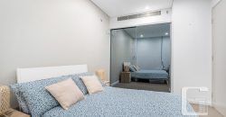 315/3 Carter Street Lidcombe NSW 2141