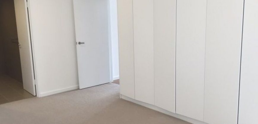207/2-6 Martin Avenue Arncliffe NSW 2205