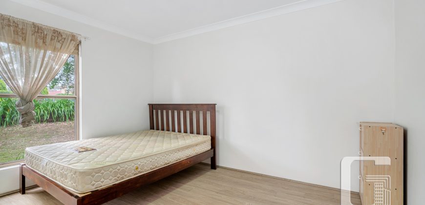 19/57 Culloden Road Marsfield NSW 2122