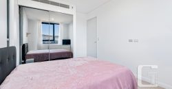 708/16 Hudson Street Lewisham NSW 2049