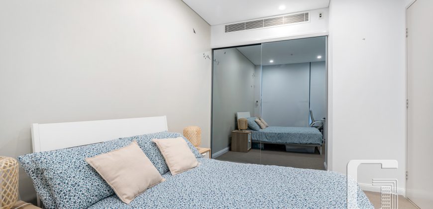 315/3 Carter Street Lidcombe NSW 2141