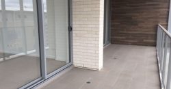 207/2-6 Martin Avenue Arncliffe NSW 2205