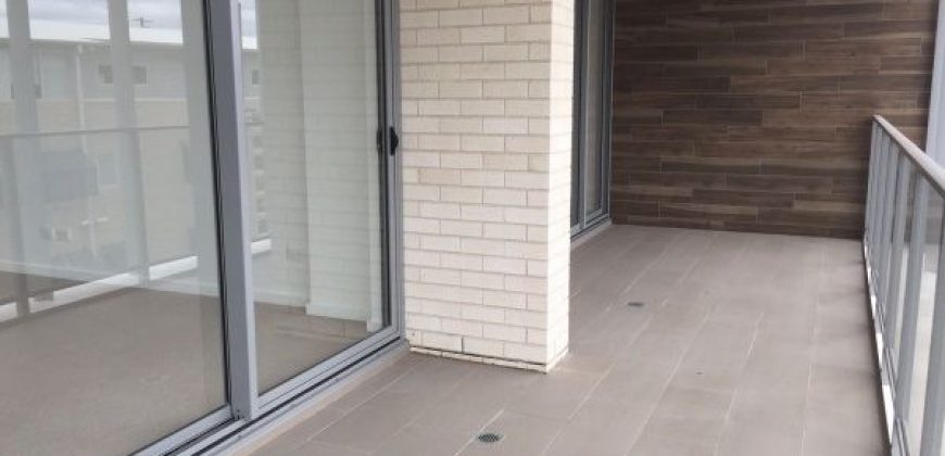 207/2-6 Martin Avenue Arncliffe NSW 2205