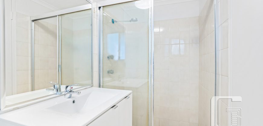 19/57 Culloden Road Marsfield NSW 2122