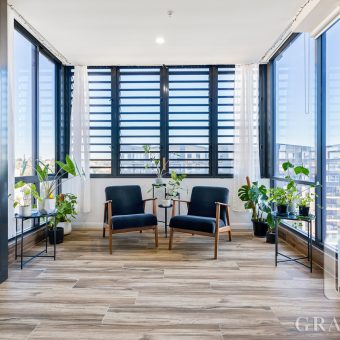 708/16 Hudson Street Lewisham NSW 2049