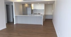 207/2-6 Martin Avenue Arncliffe NSW 2205