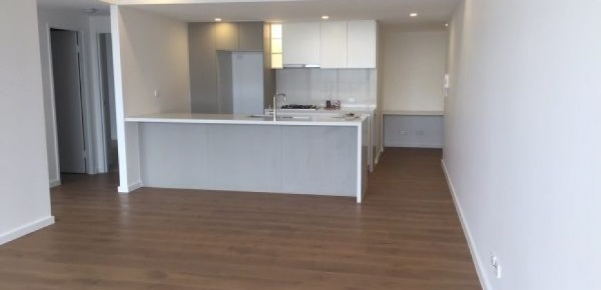 207/2-6 Martin Avenue Arncliffe NSW 2205