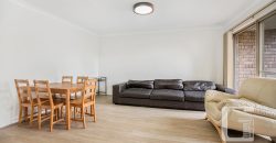 19/57 Culloden Road Marsfield NSW 2122