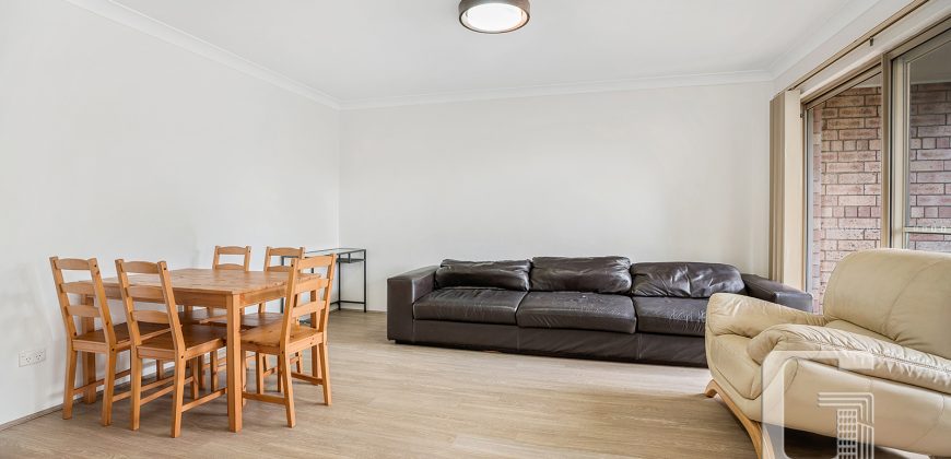 19/57 Culloden Road Marsfield NSW 2122