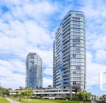 315/3 Carter Street Lidcombe NSW 2141