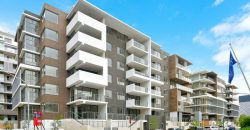 207/2-6 Martin Avenue Arncliffe NSW 2205