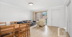 19/57 Culloden Road Marsfield NSW 2122
