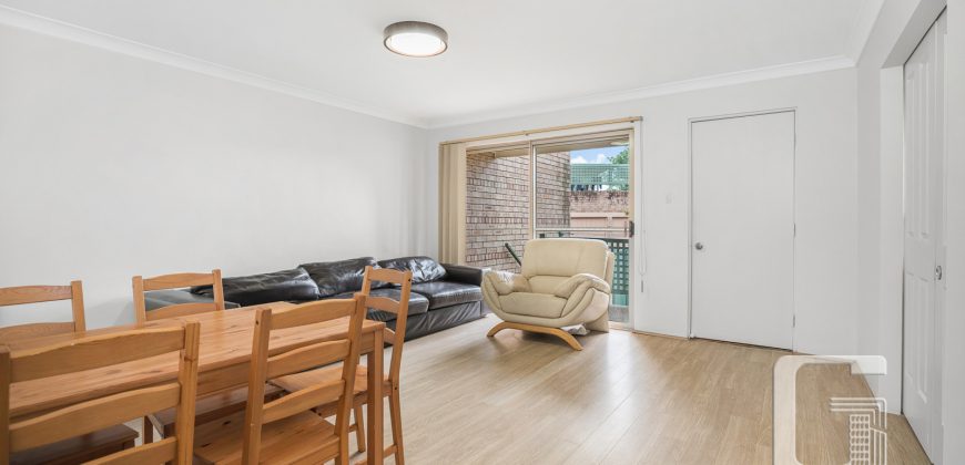 19/57 Culloden Road Marsfield NSW 2122
