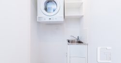 315/3 Carter Street Lidcombe NSW 2141