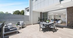 10 Cecil Avenue , Castle Hill, NSW, 2154