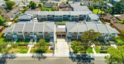 10 Cecil Avenue , Castle Hill, NSW, 2154