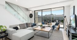 10 Cecil Avenue , Castle Hill, NSW, 2154