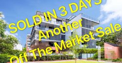 559/17-19 Memorial Ave, St Ives NSW 2075