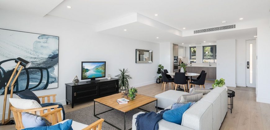 10 Cecil Avenue , Castle Hill, NSW, 2154