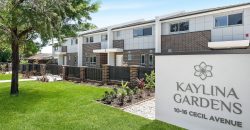 10 Cecil Avenue , Castle Hill, NSW, 2154