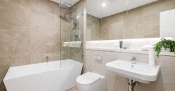 10 Cecil Avenue , Castle Hill, NSW, 2154